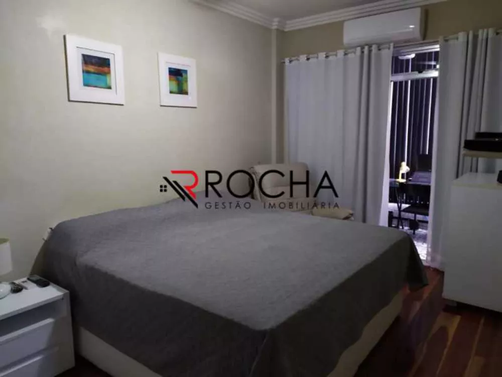 Apartamento, 2 quartos, 97 m² - Foto 4