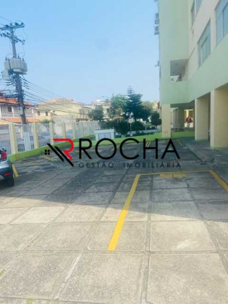 Apartamento, 2 quartos - Foto 20