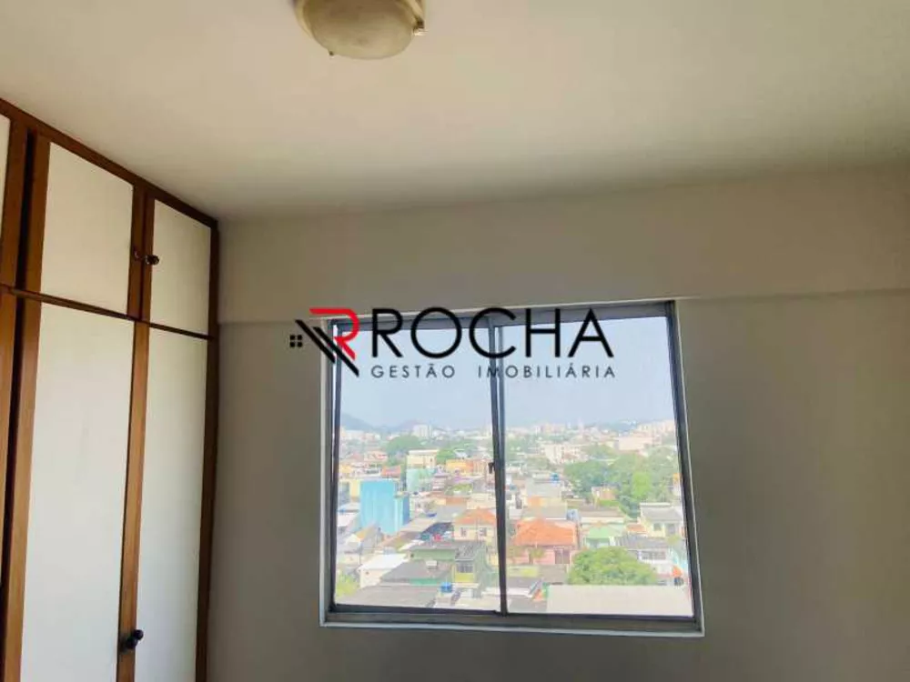 Apartamento, 2 quartos - Foto 5