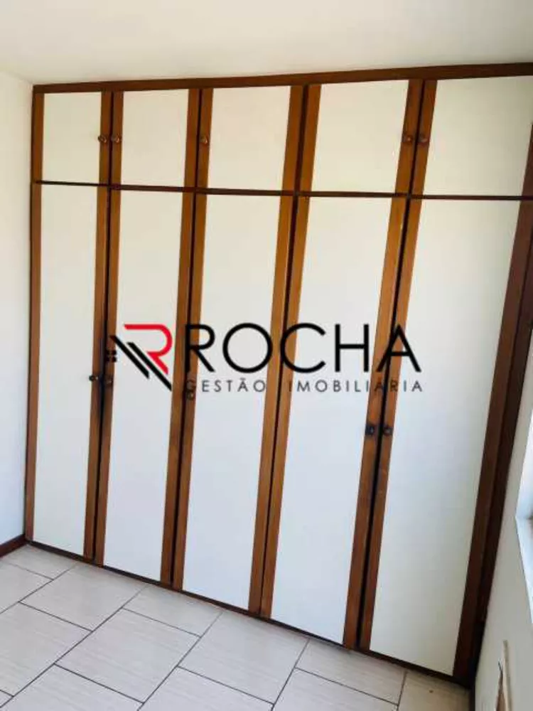 Apartamento, 2 quartos - Foto 6