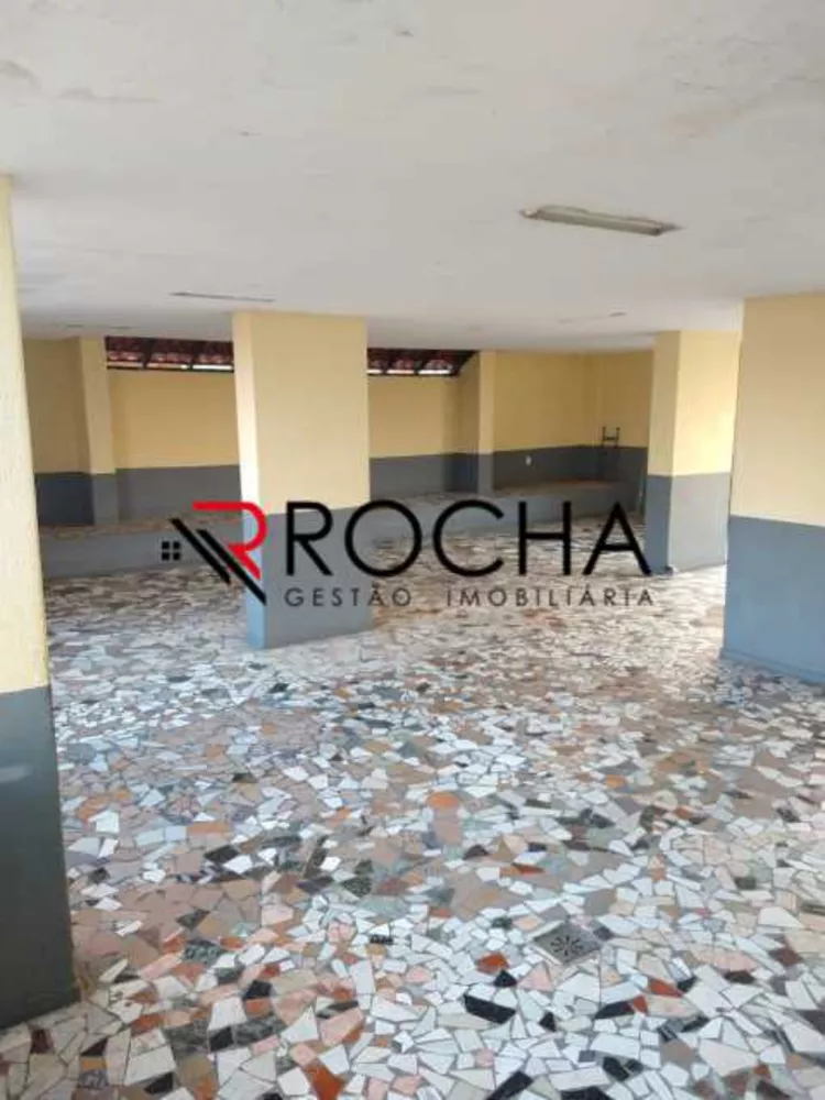 Apartamento, 2 quartos - Foto 15