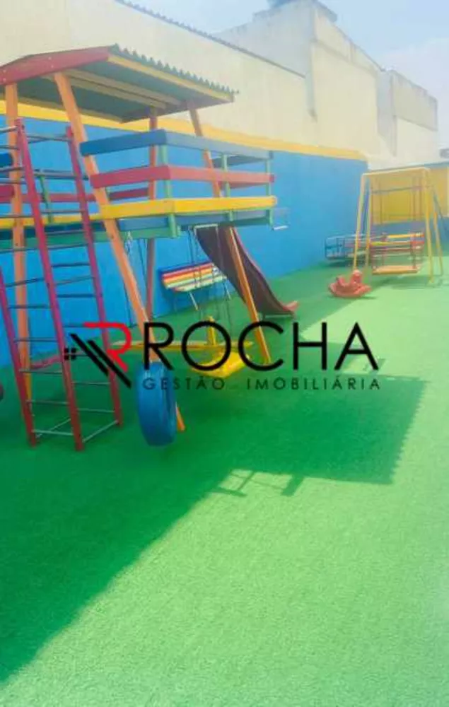 Apartamento, 2 quartos - Foto 13