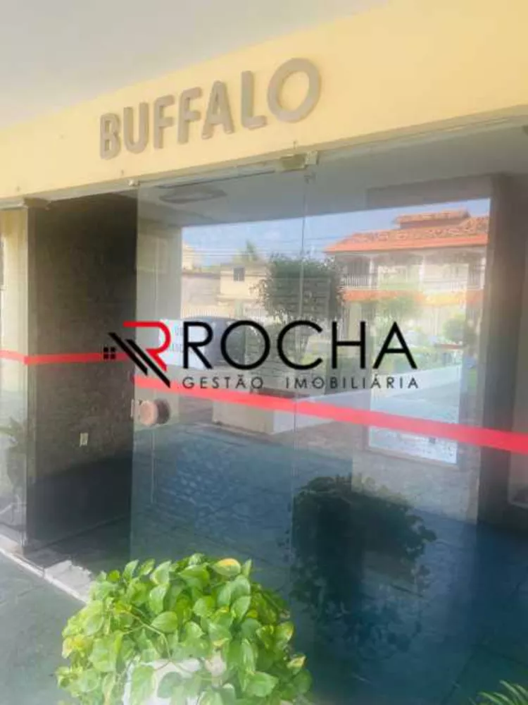 Apartamento, 2 quartos - Foto 16