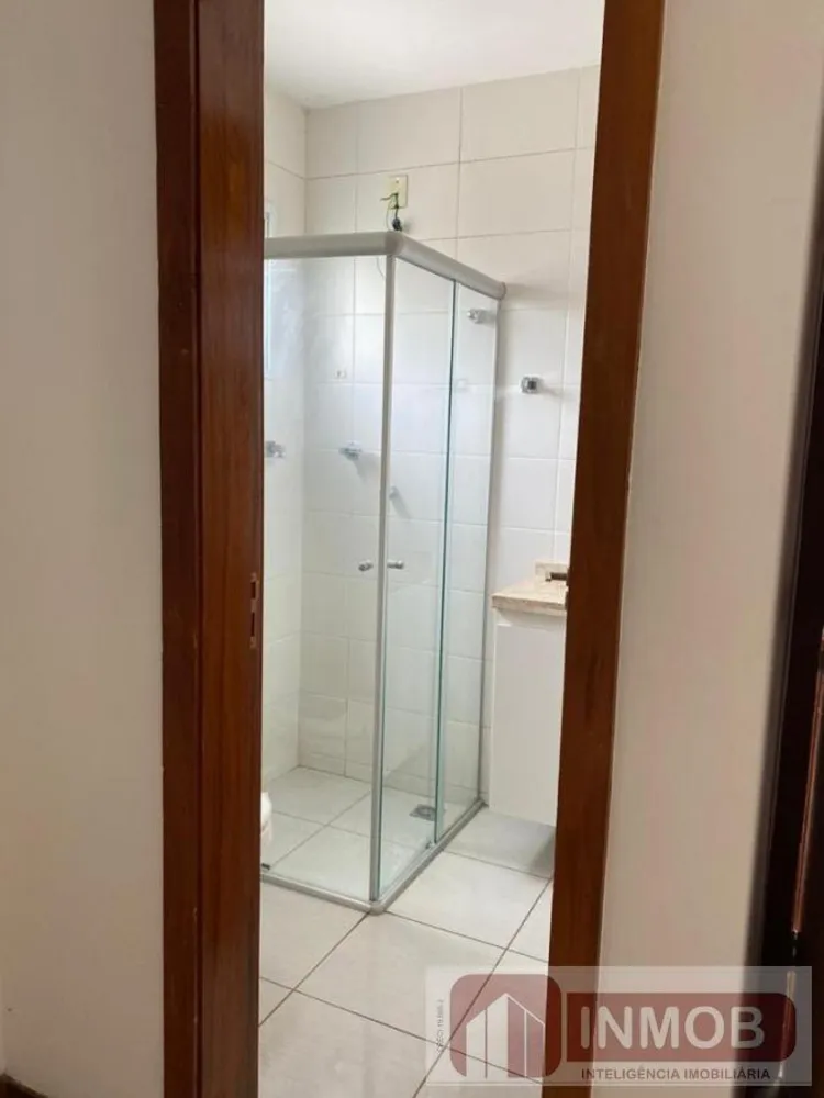 Apartamento, 1 quarto, 40 m² - Foto 7