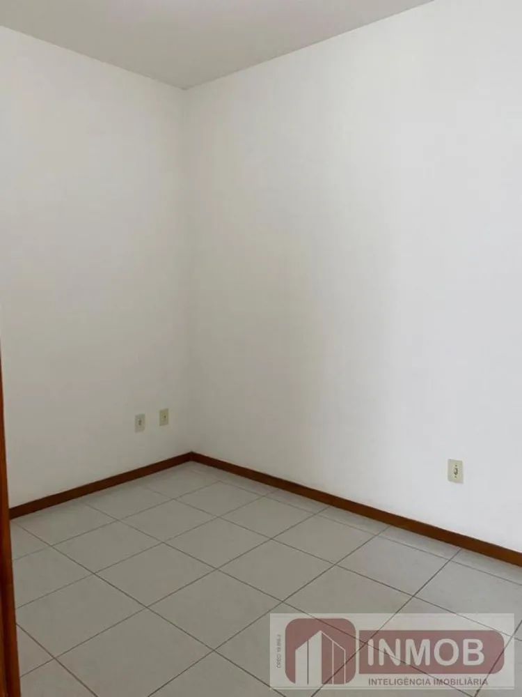 Apartamento, 1 quarto, 40 m² - Foto 5