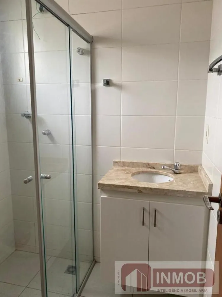 Apartamento, 1 quarto, 40 m² - Foto 8
