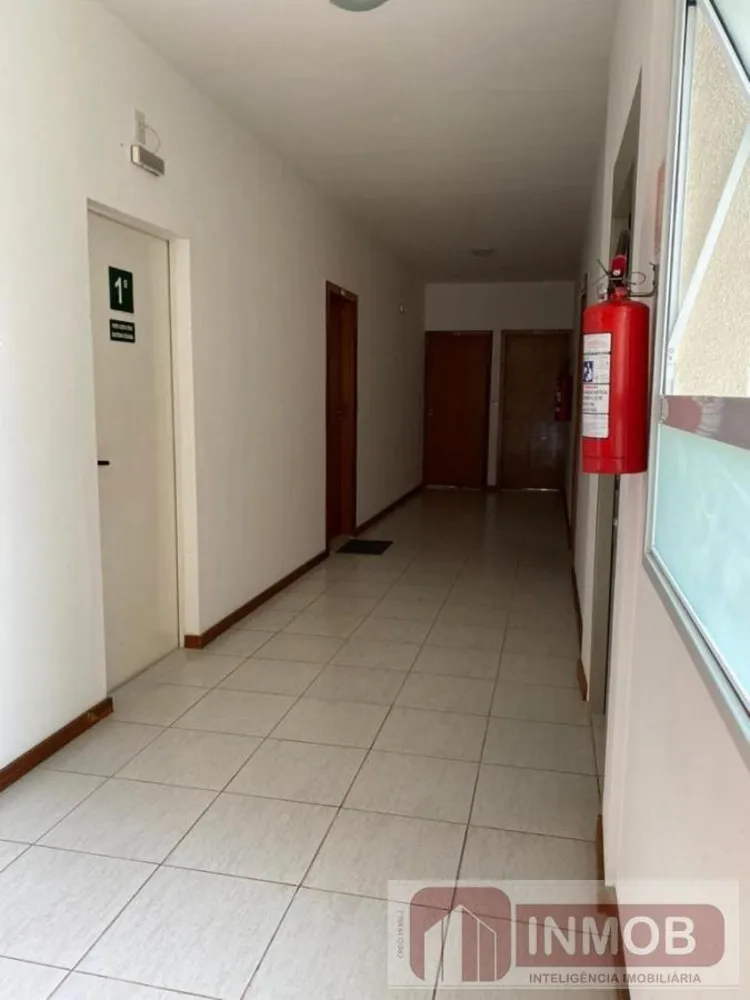 Apartamento, 1 quarto, 40 m² - Foto 3