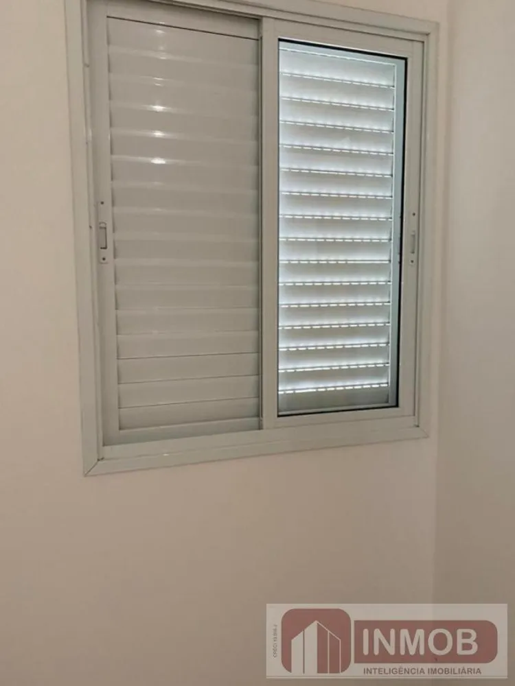 Apartamento, 1 quarto, 40 m² - Foto 6