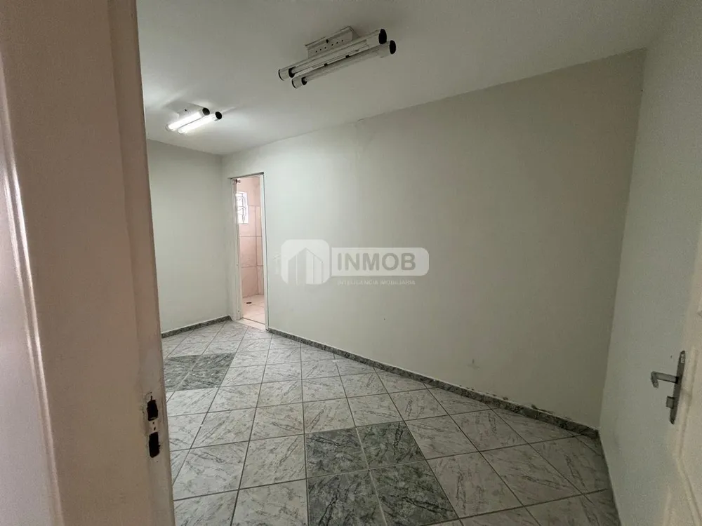 Prédio Inteiro, 199 m² - Foto 7