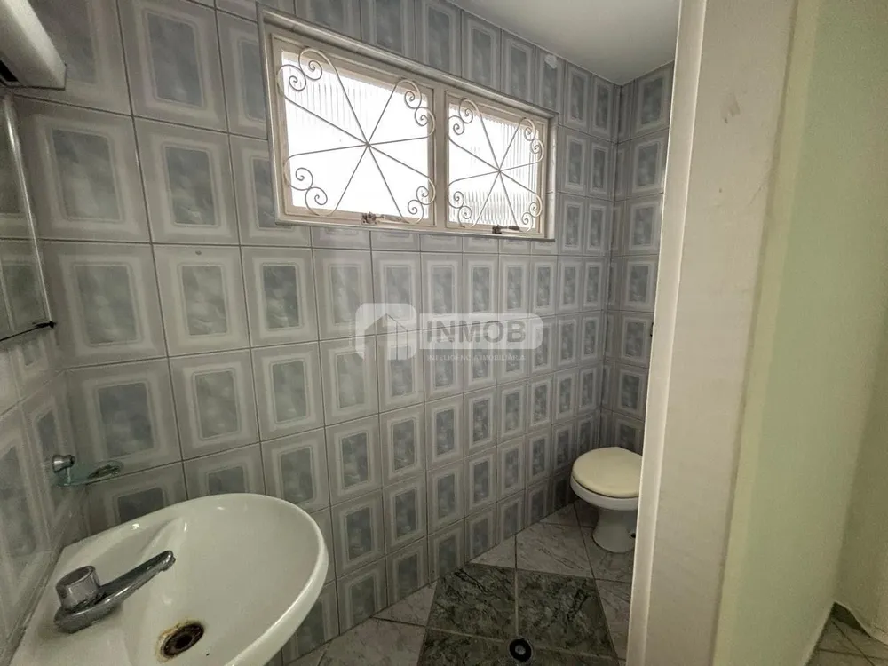 Prédio Inteiro, 199 m² - Foto 6