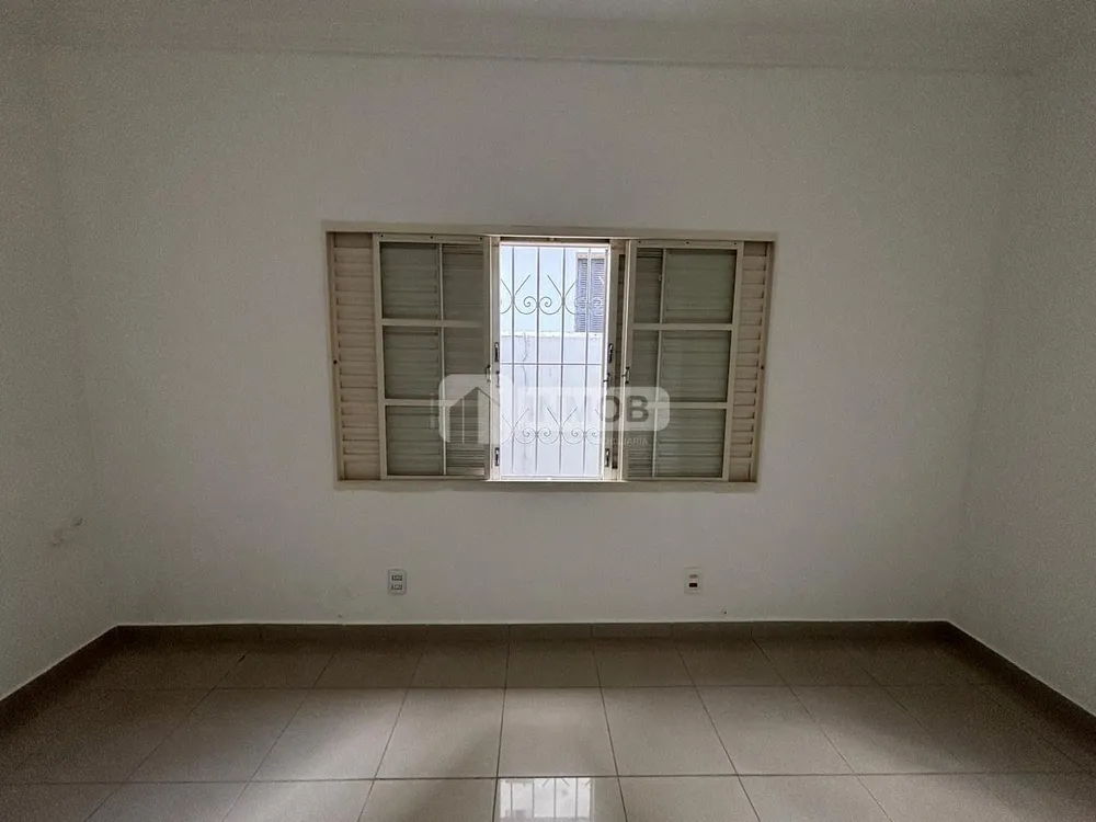 Prédio Inteiro, 199 m² - Foto 10