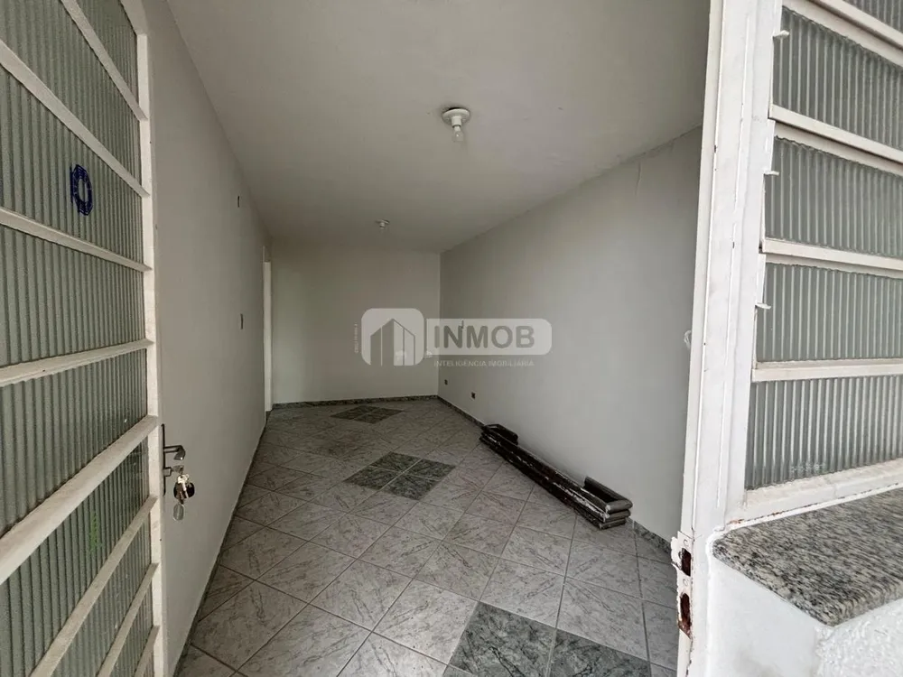 Prédio Inteiro, 199 m² - Foto 20