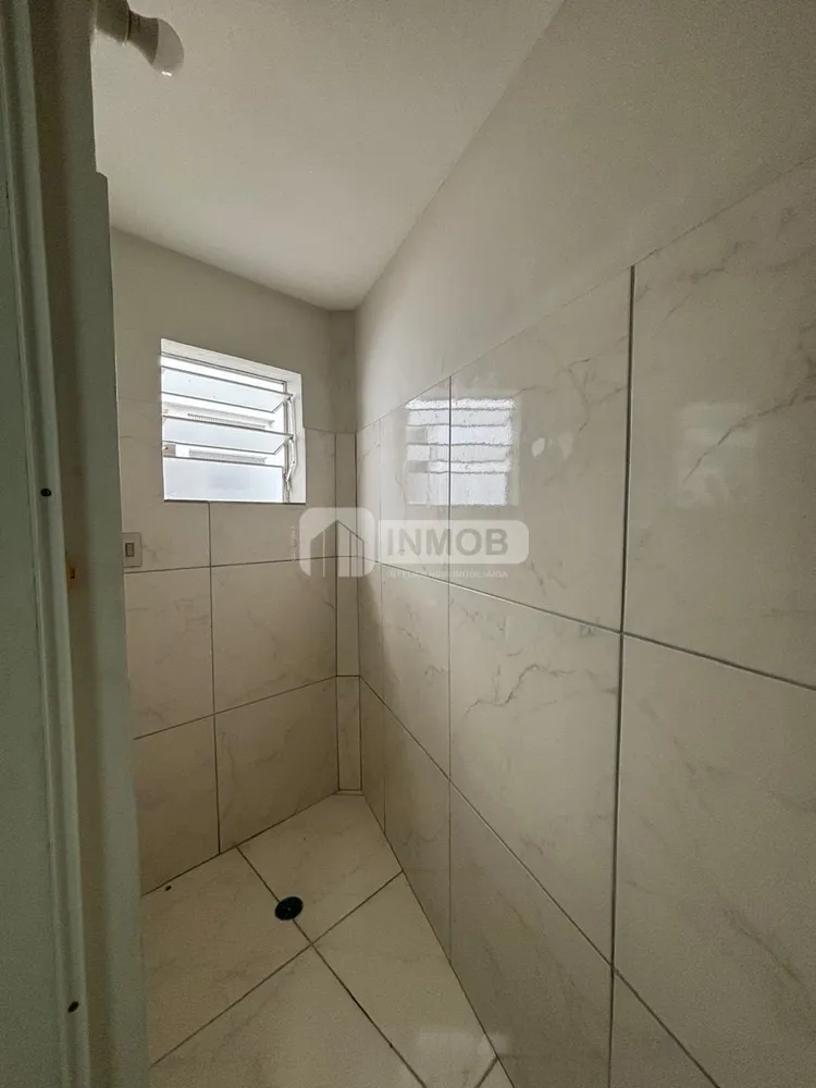 Prédio Inteiro, 199 m² - Foto 13