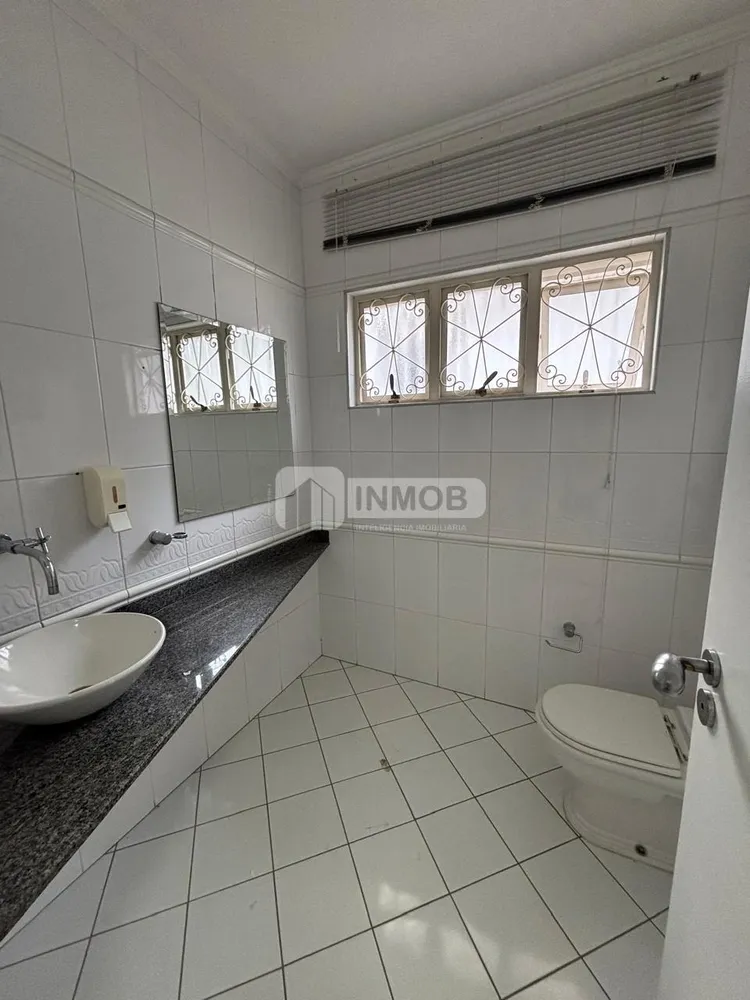 Prédio Inteiro, 199 m² - Foto 11