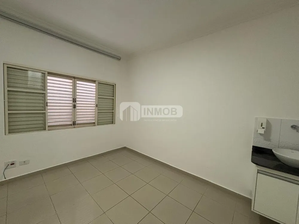 Prédio Inteiro, 199 m² - Foto 4