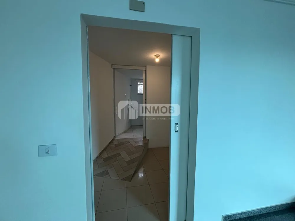 Prédio Inteiro, 199 m² - Foto 12