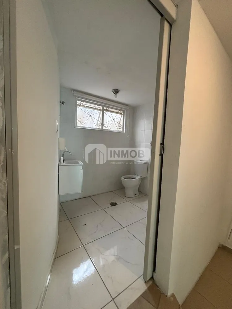 Prédio Inteiro, 199 m² - Foto 8