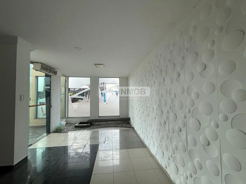 Prédio Inteiro, 199 m² - Foto 2