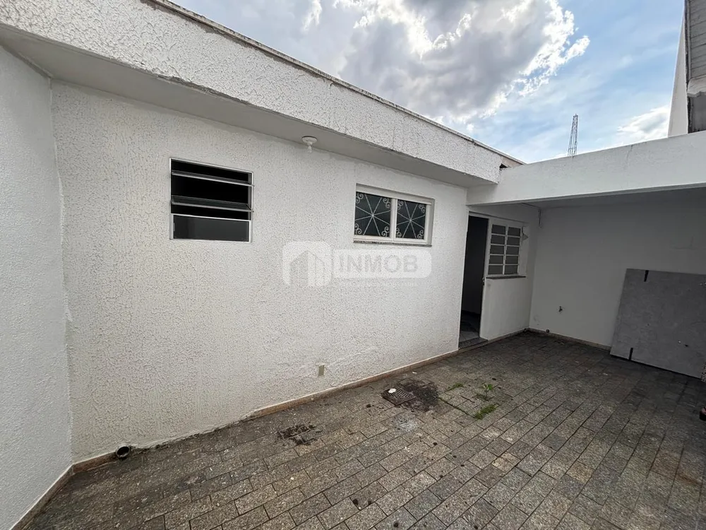 Prédio Inteiro, 199 m² - Foto 19