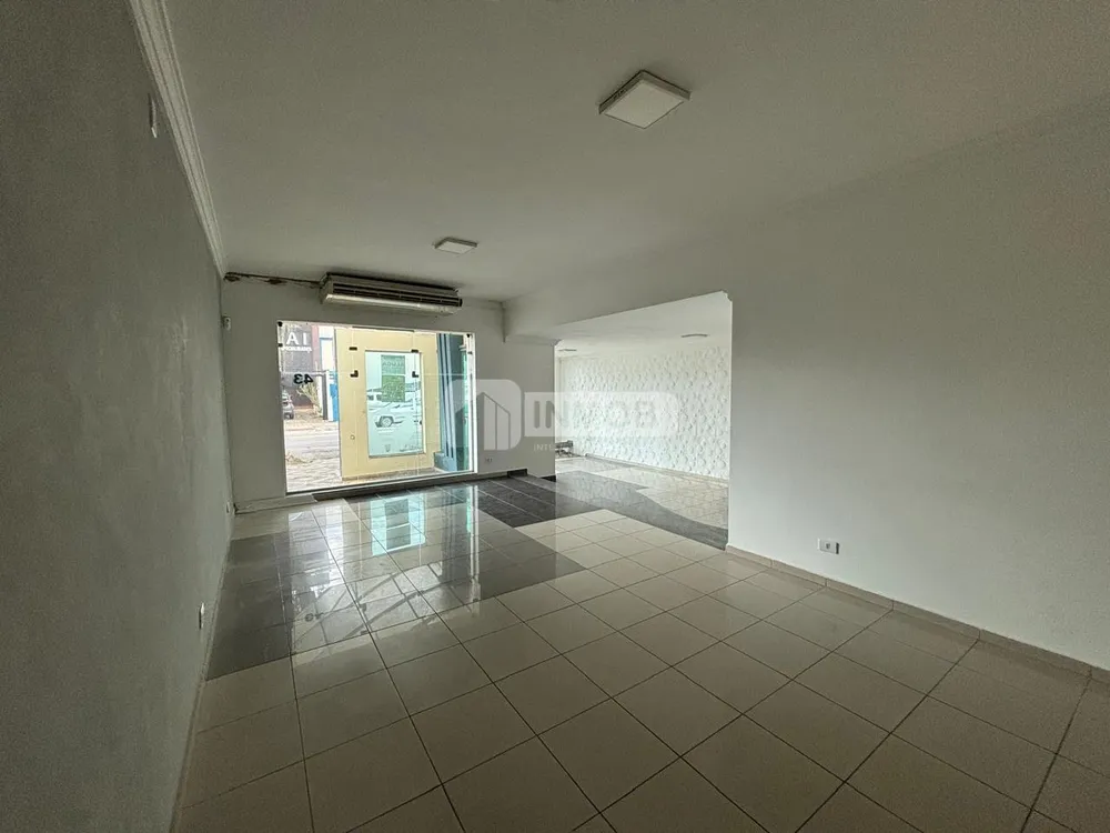 Prédio Inteiro, 199 m² - Foto 3