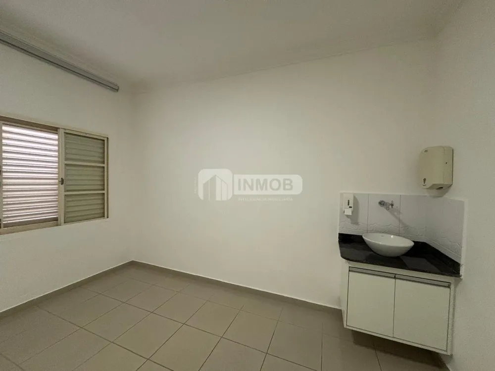 Prédio Inteiro, 199 m² - Foto 5