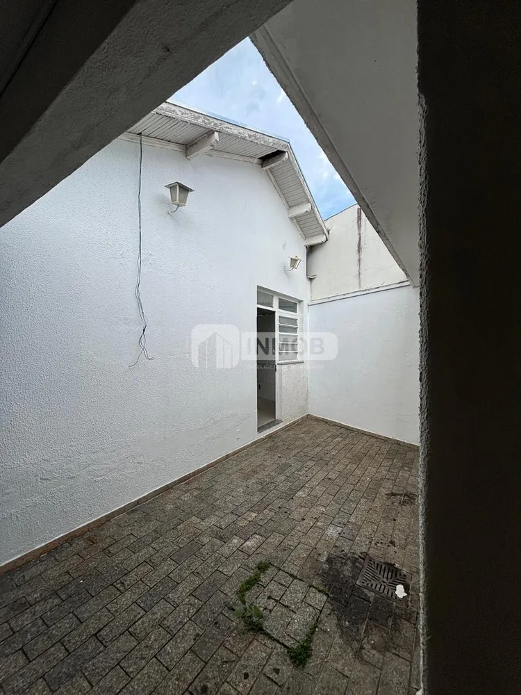 Prédio Inteiro, 199 m² - Foto 17