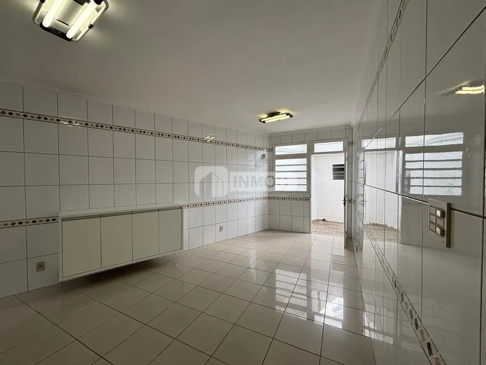 Prédio Inteiro, 199 m² - Foto 16