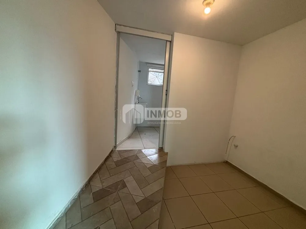 Prédio Inteiro, 199 m² - Foto 14