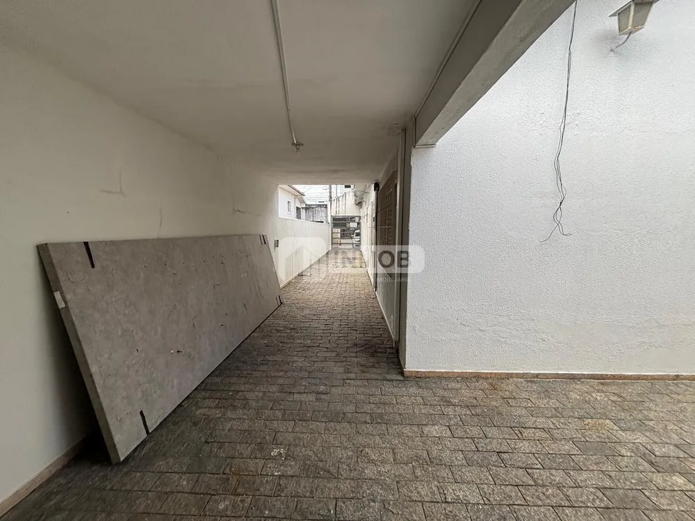 Prédio Inteiro, 199 m² - Foto 18