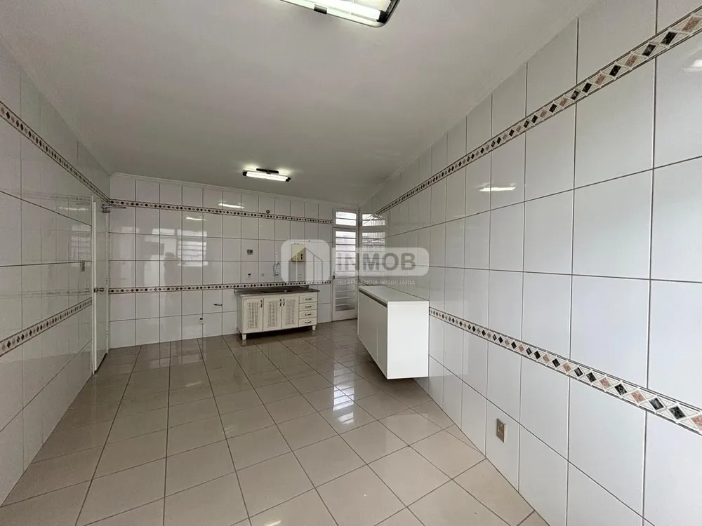 Prédio Inteiro, 199 m² - Foto 15
