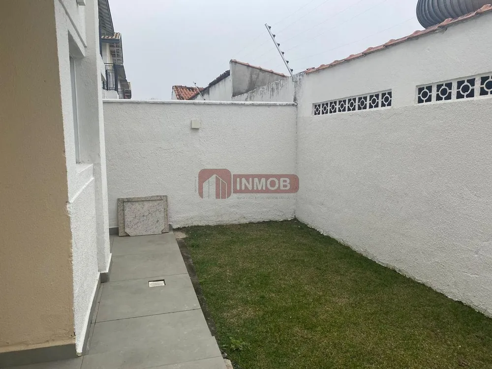 Casa de Condomínio, 3 quartos - Foto 17
