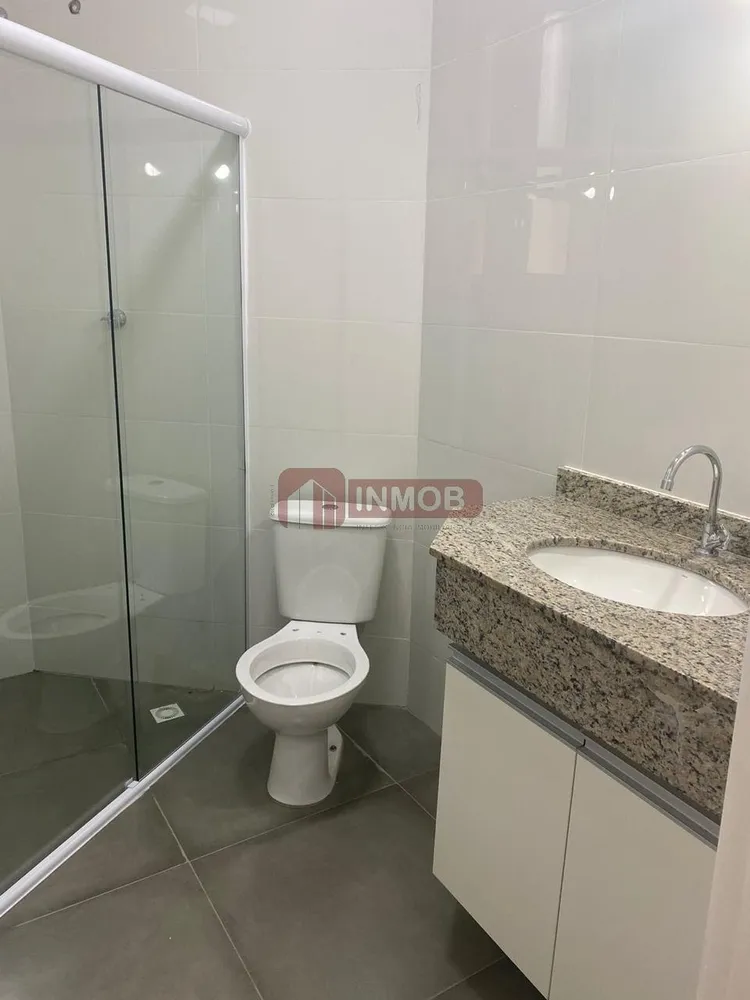 Casa de Condomínio, 3 quartos - Foto 10
