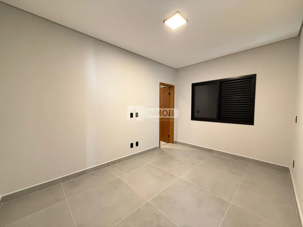 Casa de Condomínio, 3 quartos - Foto 13