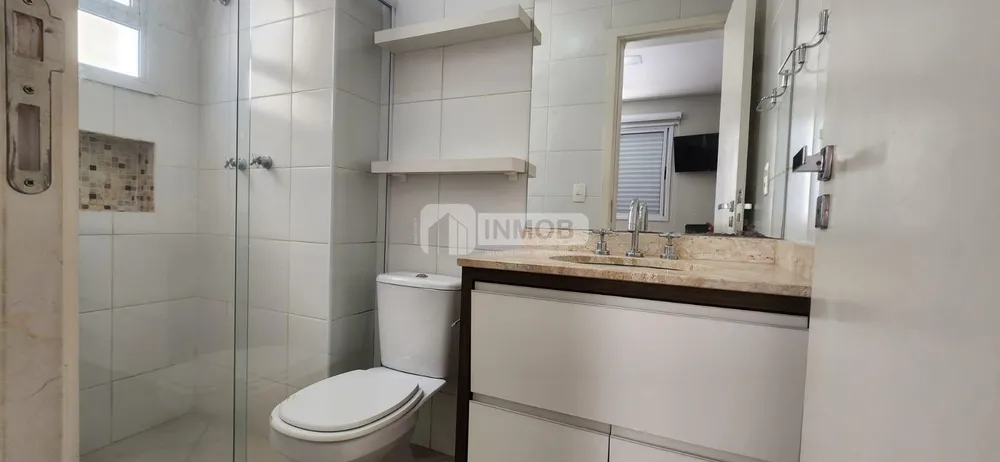 Apartamento, 3 quartos, 104 m² - Foto 10