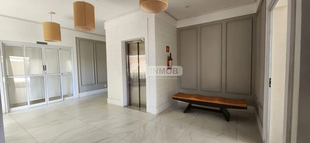 Apartamento, 3 quartos, 104 m² - Foto 13