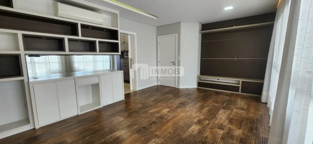 Apartamento, 3 quartos, 104 m² - Foto 4