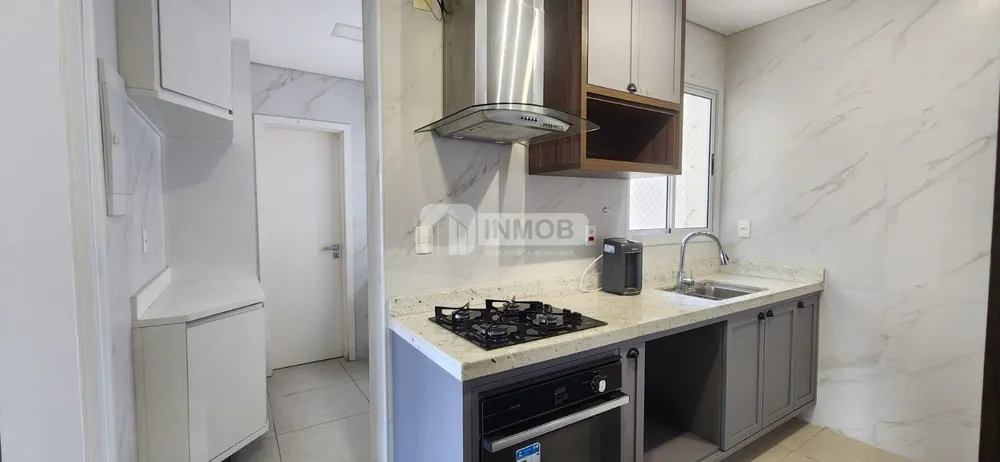 Apartamento, 3 quartos, 104 m² - Foto 7