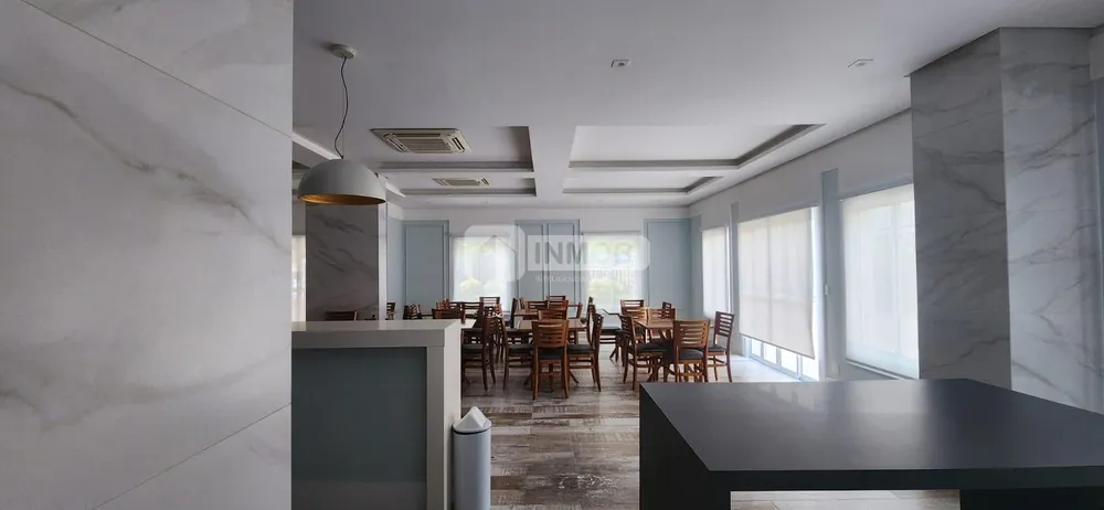 Apartamento, 3 quartos, 104 m² - Foto 16