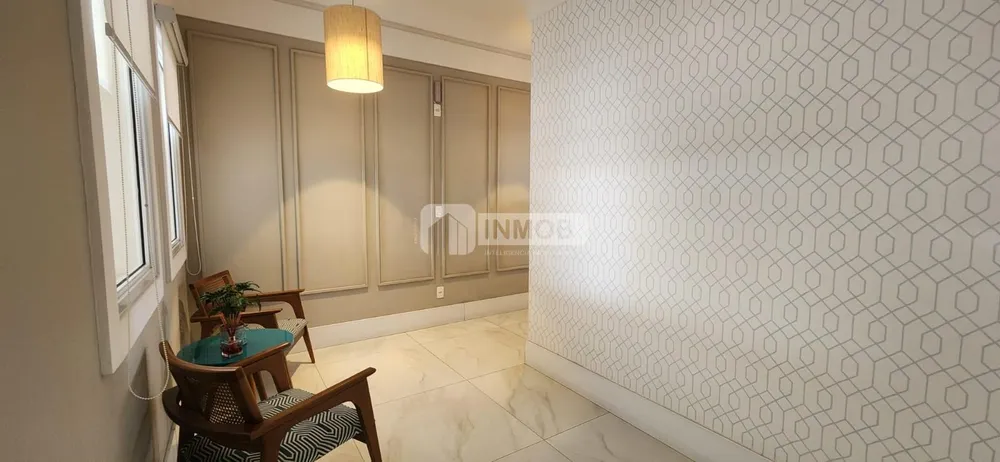 Apartamento, 3 quartos, 104 m² - Foto 15