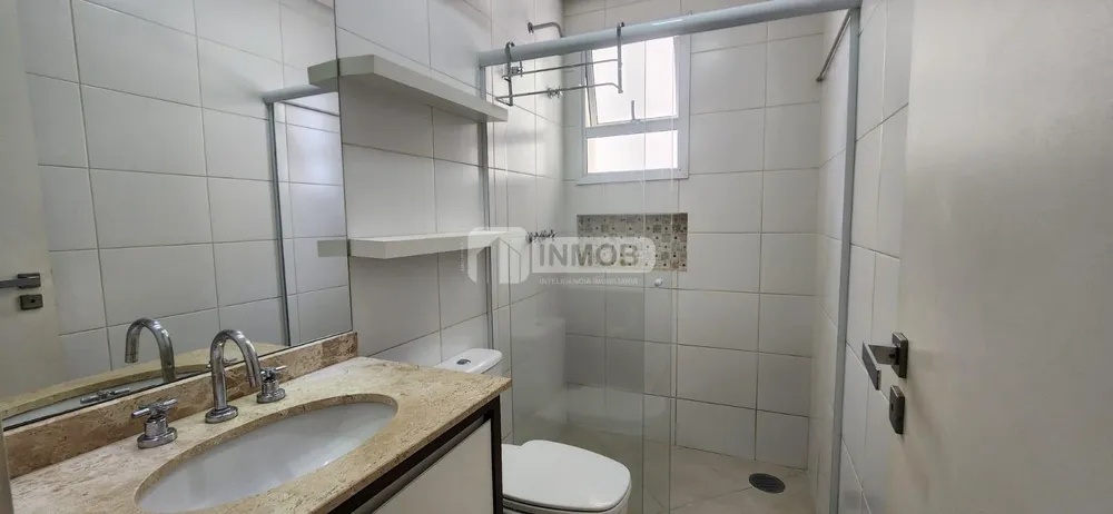Apartamento, 3 quartos, 104 m² - Foto 9