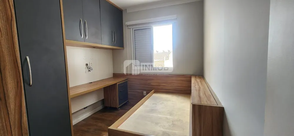 Apartamento, 3 quartos, 104 m² - Foto 8