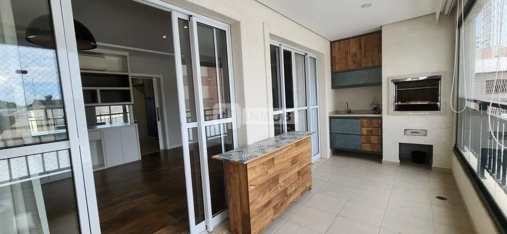 Apartamento, 3 quartos, 104 m² - Foto 12