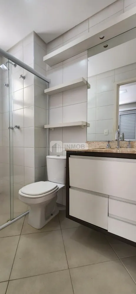 Apartamento, 3 quartos, 104 m² - Foto 11
