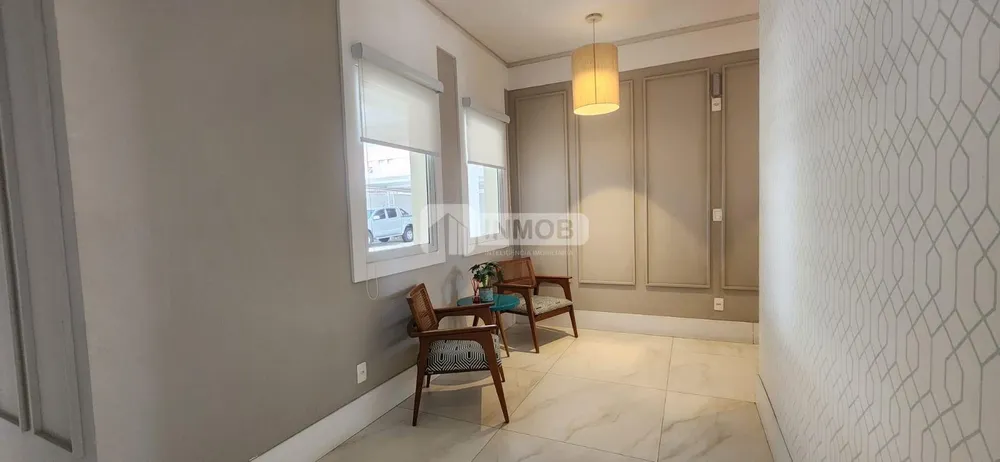 Apartamento, 3 quartos, 104 m² - Foto 14