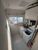 Apartamento, 3 quartos, 111 m² - Foto 11