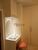 Apartamento, 3 quartos, 111 m² - Foto 7