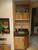 Apartamento, 3 quartos, 111 m² - Foto 2