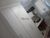Apartamento, 3 quartos, 111 m² - Foto 8