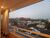 Apartamento, 3 quartos, 111 m² - Foto 12