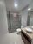 Apartamento, 3 quartos, 111 m² - Foto 10